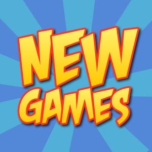 New Games