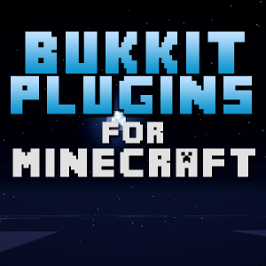 Bukkit 1 14 plugins