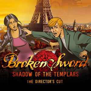 showposter.jpg?v=50df562a