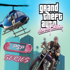 grand theft auto vice city stories ppsspp file download
