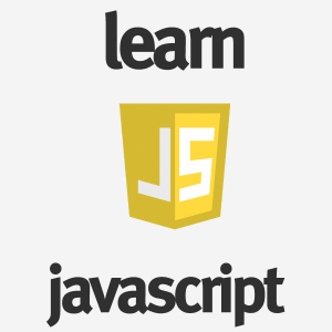 Learn Javascript 101 Journey | Learn Javascript 101