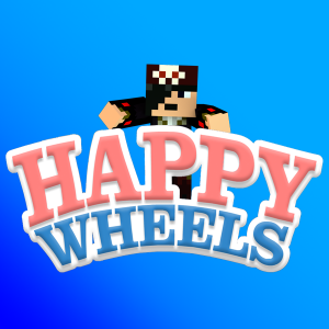 Happy Wheels Happy Wheels