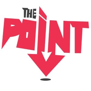 The Point