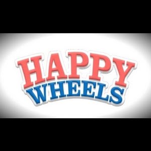Happy Wheels Happy Wheels