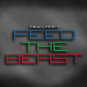 feed the beast launcher twitch launcher minecraft