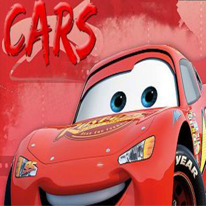 lightning mcqueen toons