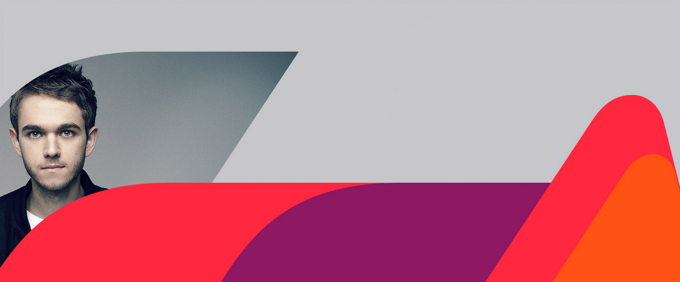new_watch_background.jpg?v=51f70136