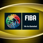 FIBAWorld