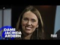 ABC News Live Prime: Mon, Sep 22, 2025 - 47:16 min - News - Video