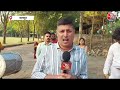 Ram Mandir Ayodhya: Nagpur ढोल ताशा टीम को अयोध्या राम मंदिर में प्रदर्शन के लिए मिला निमंत्रण  - 02:32 min - News - Video