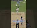 #RavindraJadeja shows intent under pressure | #ENGvIND  - 00:21 min - News - Video