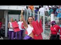Story of ICC Womens T20 World Cup Final 2026 at Lords