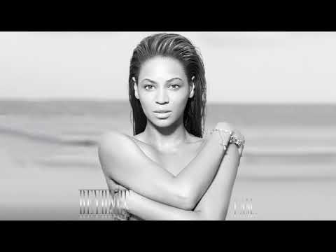 Beyoncé - Single Ladies (Put a Ring on It) (Instrumental)