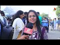 ఒక సీన్ లో బాగా ఏడిపించేసారు.. | Saindhav Genuine Public Talk | Venkatesh  - 16:25 min - News - Video
