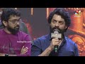 Nandamuri Kalyan Ram Emotional Speech At Bimbisara Pre Release Event | Jr NTR | IndiaGlitz Telugu  - 07:31 min - News - Video