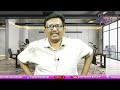 AP FInal Report 80 5 Percent ఆంధ్రా ఫైనల్ 80 5 శాతం  - 01:11 min - News - Video