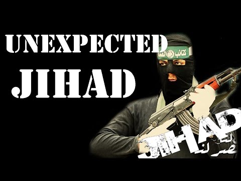 Upload mp3 to YouTube and audio cutter for Best Unexpected Jihad Compilation download from Youtube