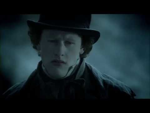 Unge Andersen'
