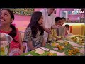 Onam Sadya 2025: London’s Grand Onam Celebrations Begin, British Malayalis Host 50+ Onam Events  - 22:37 min - News - Video
