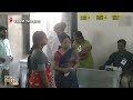Lok Sabha Elections 2024 | BRS Chief KCR Casts Vote in Telangana’s Siddipet | News9  - 02:01 min - News - Video