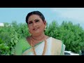 Suryakantham - సూర్యకాంతం - Ep - 1205 - Zee Telugu  - 21:01 min - News - Video