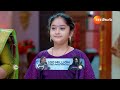 Radhamma Kuthuru | Ep - 1393 | Apr 29, 2024 | Best Scene | Zee Telugu  - 03:51 min - News - Video