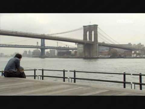 Saldaga - As I've Live (Sad love story OST)
