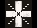 Shapes Of Screams (album stream)