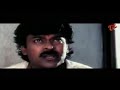 రాత్రి నా ప్రమేయం లేకుండా అంతా అదే చేసేసిందిరా.. Telugu Movie Comedy Scenes | NavvulaTV - 08:37 min - News - Video