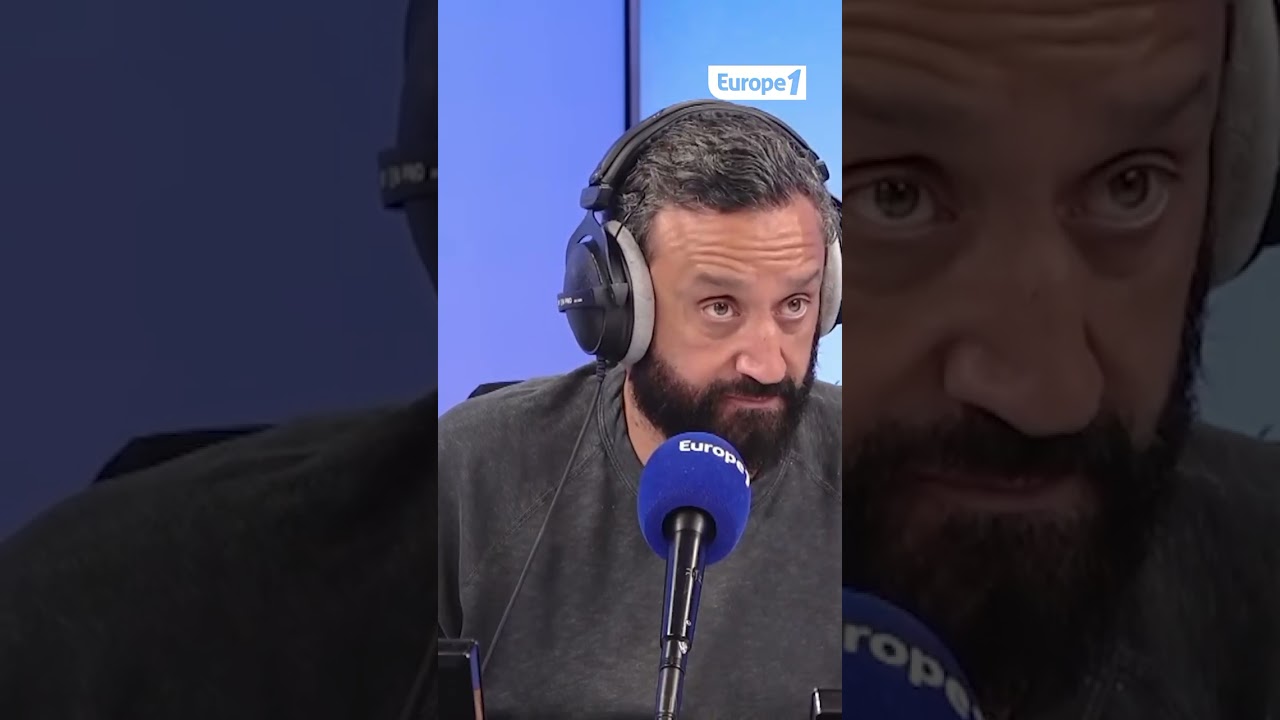 Le témoignage du chauffeur de bus ayant refusé une voyageuse en raison de sa tenue #shorts #hanouna