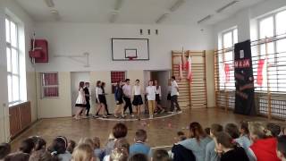 Miniatura video