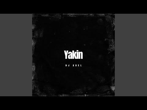 Yakin