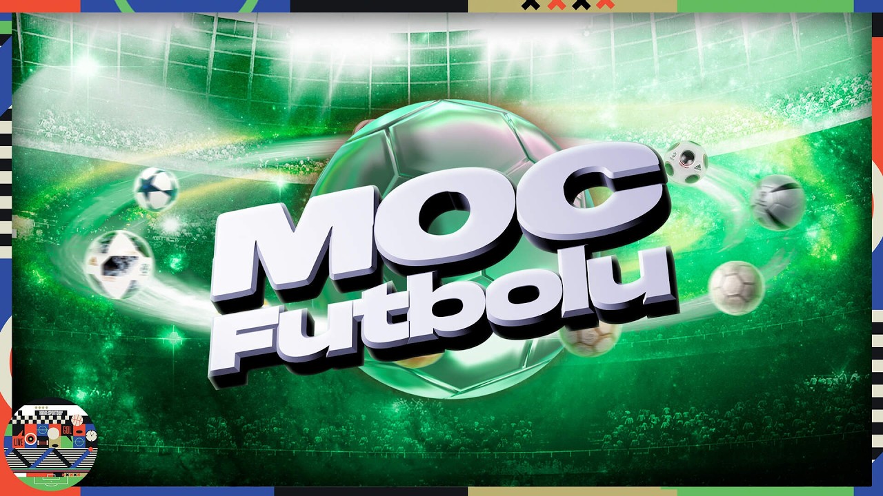 Moc futbolu – borek, pol i goście: lewandowski wybiera przyszłość, lech mistrzem polski + liga pl