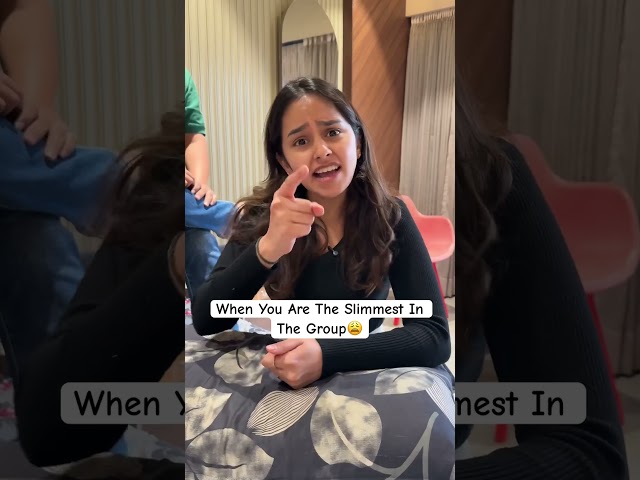 Aur Kiske Sath Esa Hota Hea?🤣#ytshorts #youtubeshorts #viral #funny #comedy #shorts #shortsfeed #yt