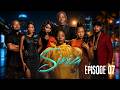 SINIA Ep 07 - Swahili Drama Series  Top Rated East African Drama TZ,KENYA,UG (English Subtitles)