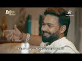 BELIEVE: The Story of a Hero | Rishabh Pant’s Perseverance Through Adversity & Road To Recovery  - 00:00 min - News - Video
