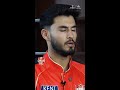 Chak De Promo | #IPLonJioStar