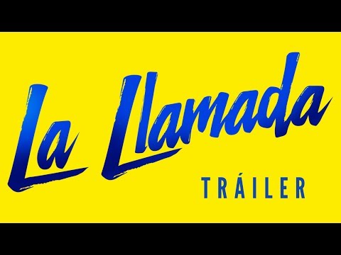 La Llamada'