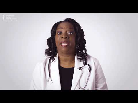 Sarcoidosis is a disease that causes your immune system to overreact, which can lead to health issues. Learn more about this rare disease, its sign and symptoms, and how you can manage sarcoidosis at Lung.org/sarcoidosis. Sarcoidosis is a disease that causes your immune system to overreact, which can lead to health issues. Learn more about this rare disease, its sign and symptoms, and how you can manage sarcoidosis at Lung.org/sarcoidosis.