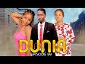 DUNIA (Ep 99)