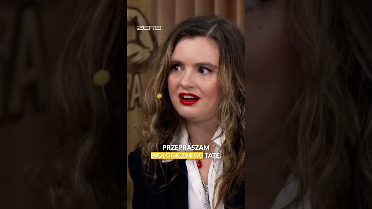 JAK SIĘ ODSEPAROWAĆ OD SŁAWNEGO RODZICA?