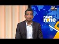 OPS Quits NDA After PM Snub | Meeting With Stalin Sparks 2026 TN Poll Buzz | News9  - 07:44 min - News - Video