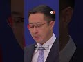 China concerned about Israeli strike in Doha  - 00:41 min - News - Video