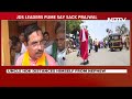 Karnataka Sex Scandal | Karnataka MP Prajwal Revanna Faces Probe Over Alleged Sexual Abuse Of Women  - 09:12 min - News - Video