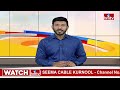 2వ జాబితాలో నా పేరు కచ్చితంగా ఉంటుంది | MP Soyam Bapurao | Face to Face | hmtv  - 04:09 min - News - Video