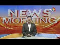 YCP Ministers Comments on Chandrababu | బీసీలకు బాబు అన్యాయం చేశారు | 10TV News  - 01:22 min - News - Video