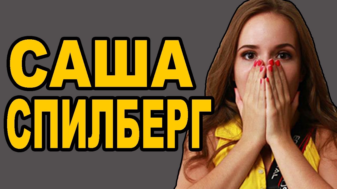 думаю, Новые порно ролики 2017 года моему мнению допускаете