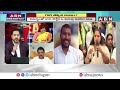 BRS Balaraju Yadav: అప్పుడు హీరో.. ఇప్పుడు విలన్ అయ్యాడా..! కవిత వ్యాఖ్యలపై బీఆర్ఎస్ నేత రియాక్షన్  - 06:55 min - News - Video
