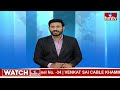 LIVE : కేసీఆర్ కు షాక్..కాంగ్రెస్ లోకి బీఆర్ఎస్ ఎమ్మెల్యే.. | Big Shock To KCR | Brs Party | hmtv  - 00:00 min - News - Video