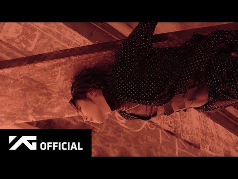 BIGBANG - ‘LAST DANCE’ M/V